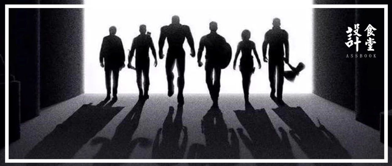 我們不想哭著劇透《復(fù)聯(lián)4》，但漫威宇宙的建筑奇觀你得了解！