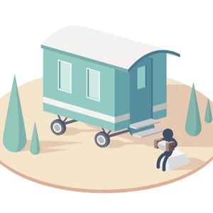 劉濤、蔣勤勤的幸福秘訣：掌握這個技能，提升你60%的生活品質(zhì)