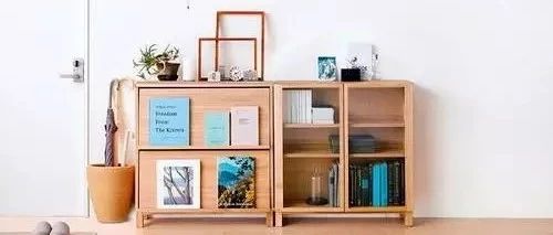 69個秘訣，教你聰明地偷懶做家務(wù)