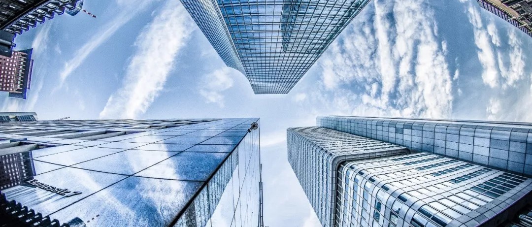 看了這些偉大的作品和建筑才知道，我們的生活是被包豪斯包圍的！