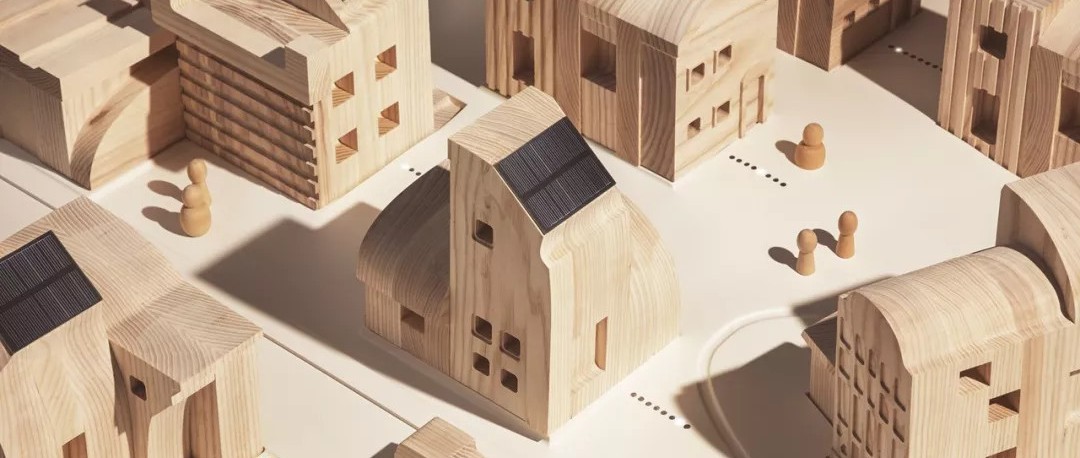 偉大的建筑從何而來？來看看史上最驚艷的10大建筑模型