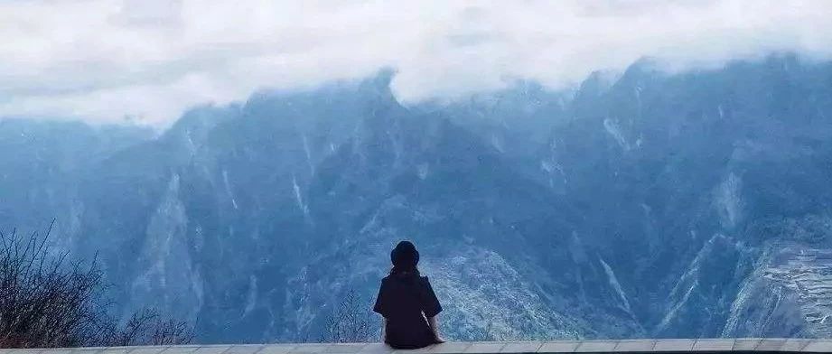 直面雪、山、湖、海，全國高顏值泳池民宿TOP10已備好