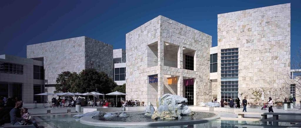 書單來了 | 5月讀什么？