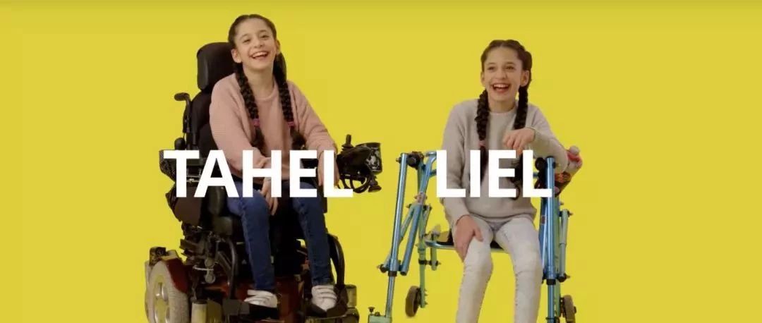 知乎高贊：有哪些溫暖的設(shè)計(jì)，能讓你在使用時(shí)不禁微笑？