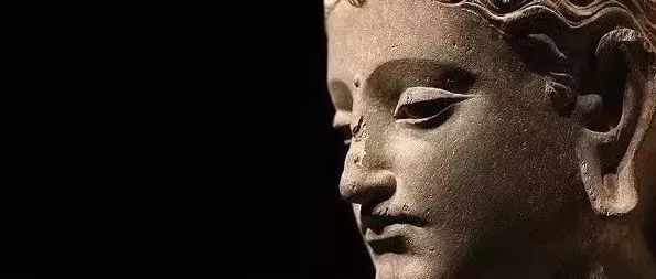 Check！這才是博物館打卡照的正確打開姿勢(shì)