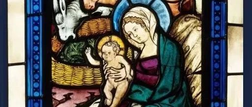 請(qǐng)盡情享受4000年藝術(shù)史上的配色方案