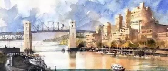 高考加油！2019世界頂尖大學(xué)建筑專業(yè)TOP50，內(nèi)地3所高校榜上有名！