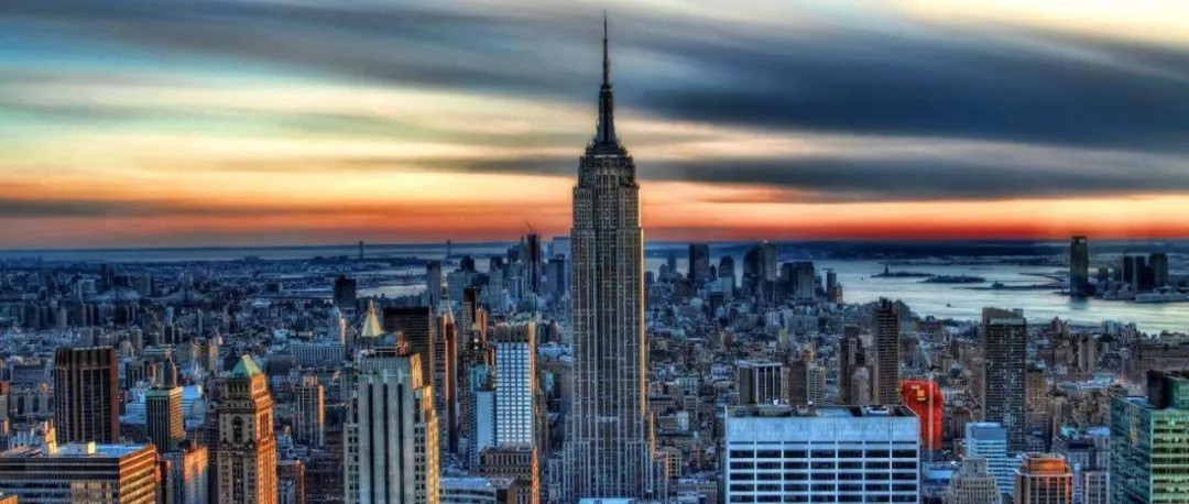 北大教授吐槽反人類城市設(shè)計(jì)，如何讓超級(jí)城市一步步友好起來？