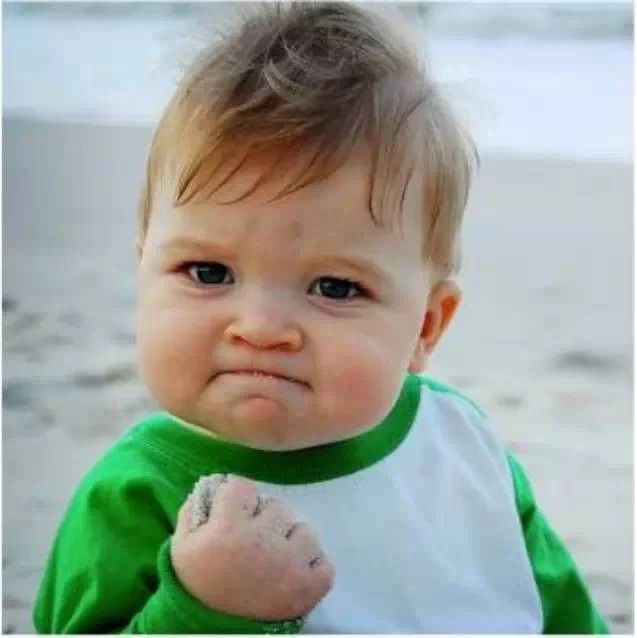 如果你恰好有一個(gè)藝術(shù)生女朋友，恭喜你......