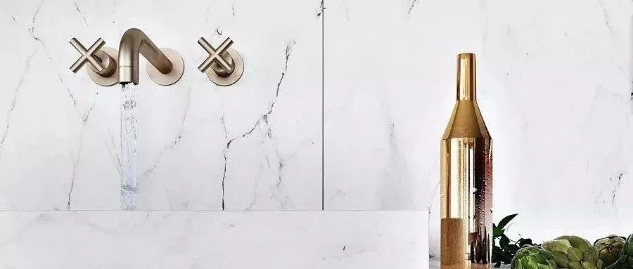 金色，打造優(yōu)雅輕奢風(fēng)！