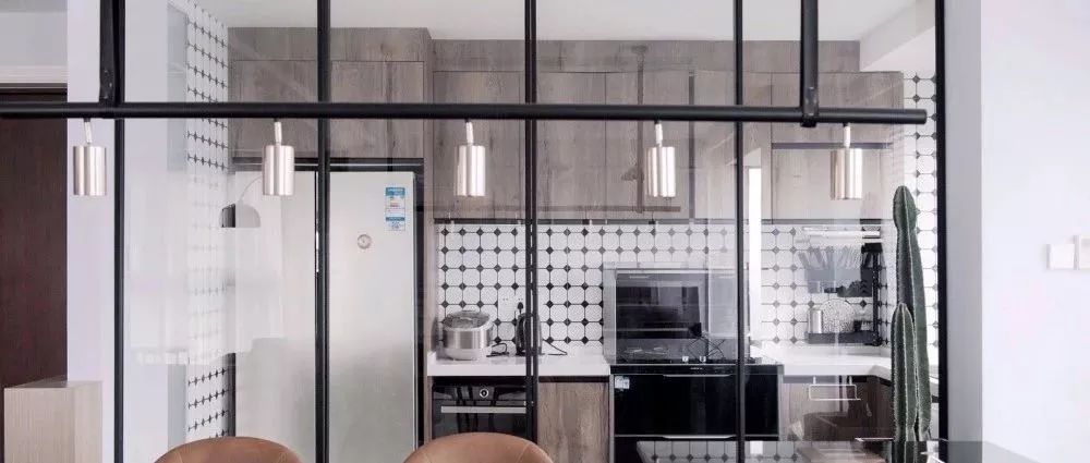 廚房要不要裝空調(diào)?看完這篇你就明白了!