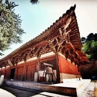 匠心傳承：繁復的樣式，簡單的解釋