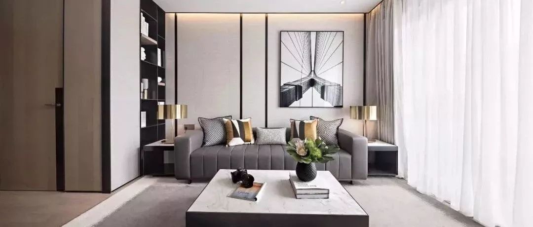 簡約“窄框線”引領新潮流！