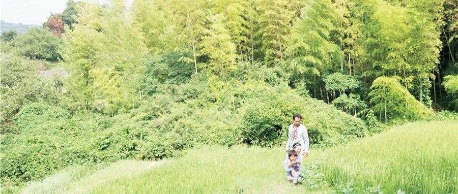 斷舍離？極簡(jiǎn)風(fēng)？NO！這才是現(xiàn)在日本人憧憬的生活方式......