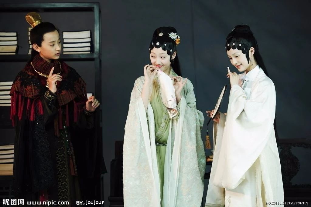 如何從一個人的房間看出他的性格？