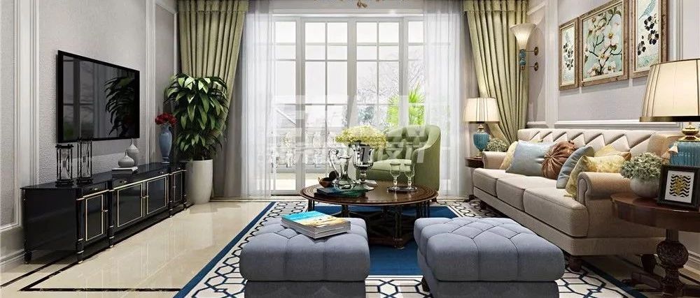 想要享受生活，如何在茫茫沙發(fā)中，pick到對的它？