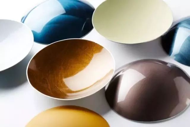 什么樣的顏色才高級(jí)？