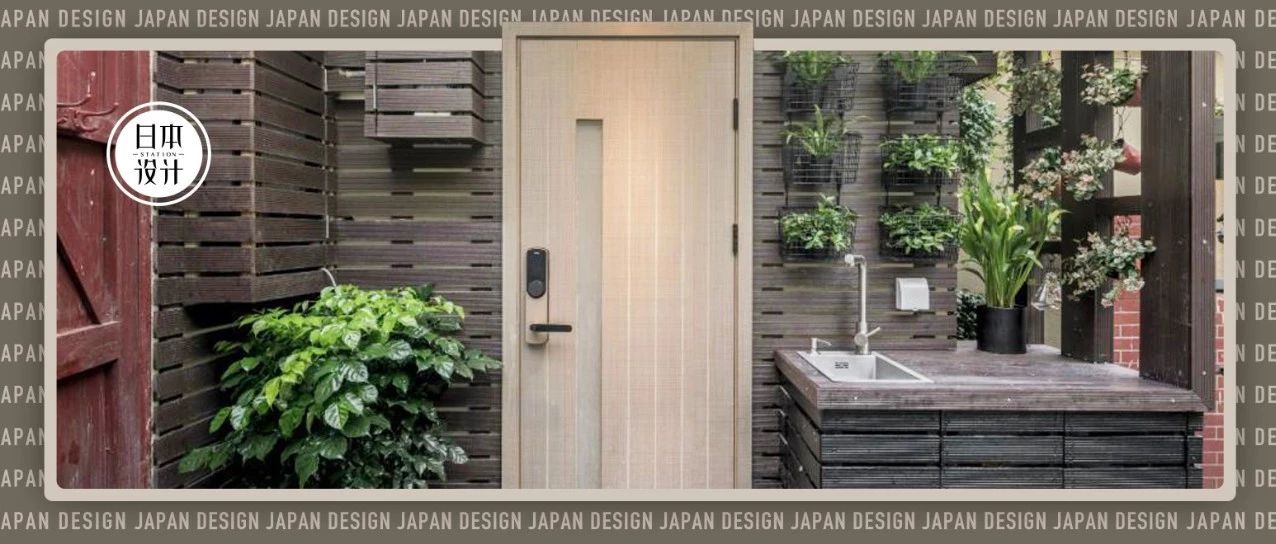 《夢想改造家》驚現(xiàn)“史上最小戶型”！11㎡四口之家，竟改出了兩室兩廳一廚一衛(wèi)！網(wǎng)友：給神仙改造跪了！