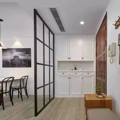 大門正對衛(wèi)生間，“晦氣，破財”！？火爆全網(wǎng)的6大解決方案