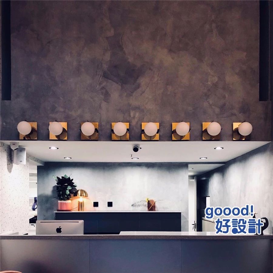 80元睡出超超超五星的感覺(jué)，設(shè)計(jì)師還做了什么？