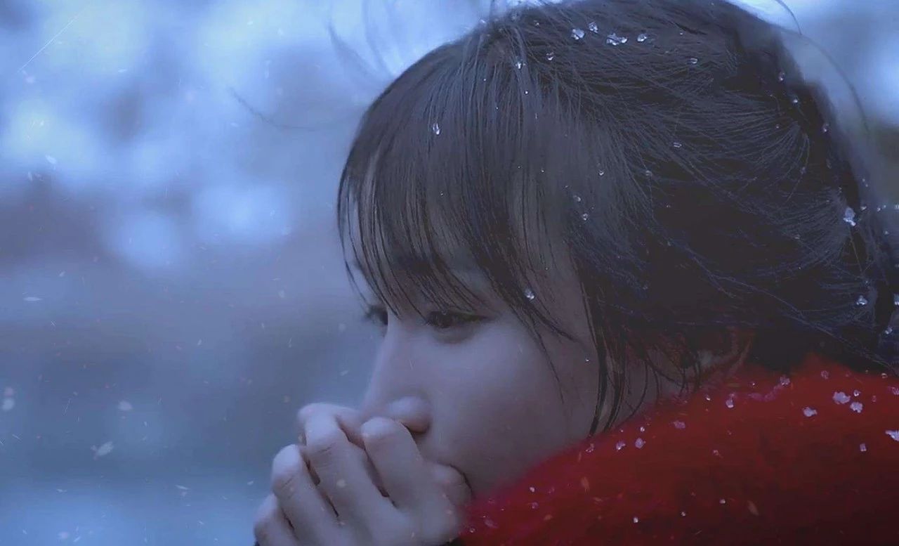 看完這篇新中式軟裝搭配攻略，李子柒的中式生活，你也能過上！